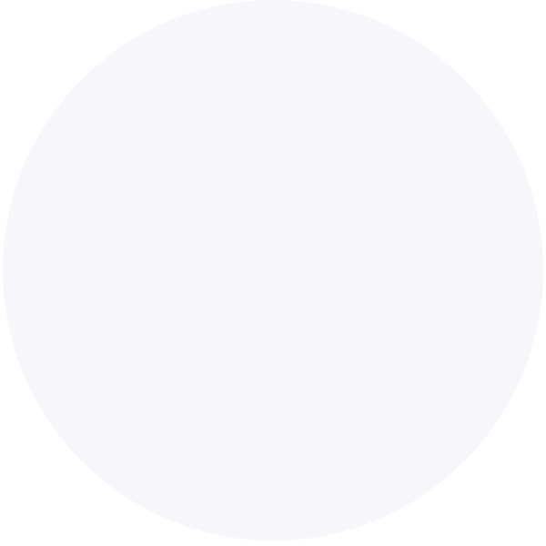 circle-5.png | Extrada Tech Circle