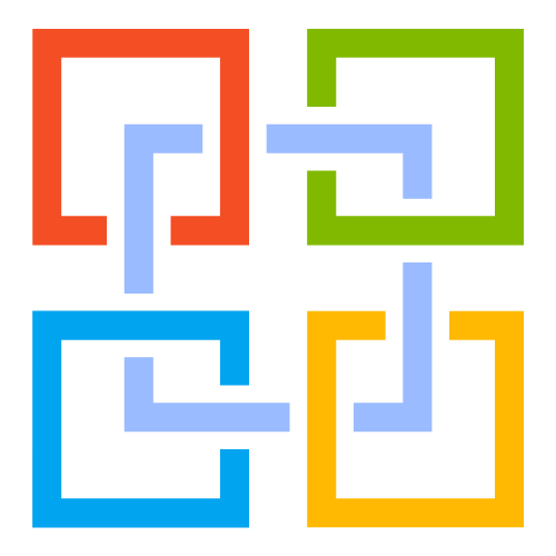 365 Services | Extrada Tech Microsoft 365 Icons