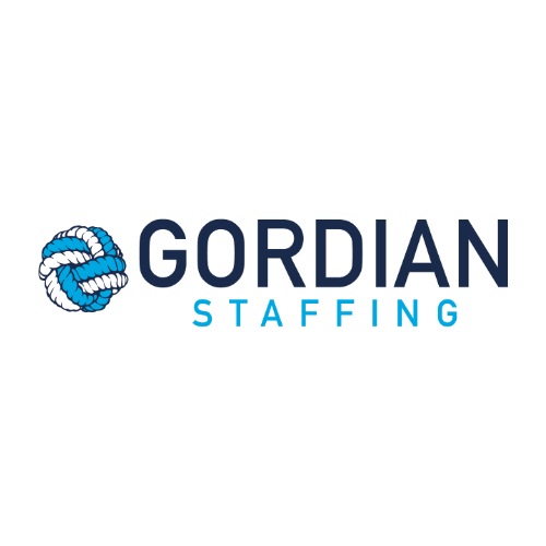 Gordian Staffing Thumbnail | Extrada Tech Gordian Staffing Thumbnail