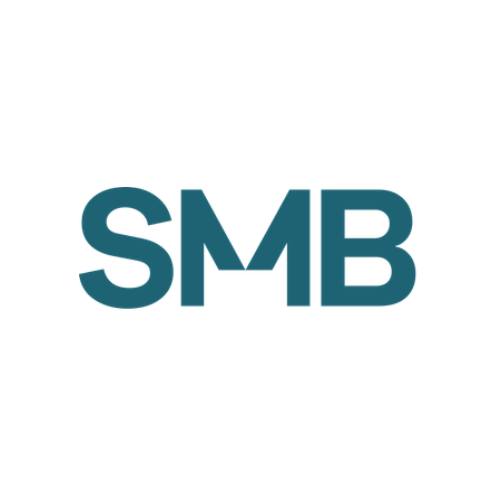 SMB Law Thumbnail | Extrada Tech SMB Law Thumbnail