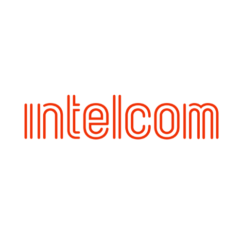 Intelcom Thumbnail | Extrada Tech Intelcom Thumbnail