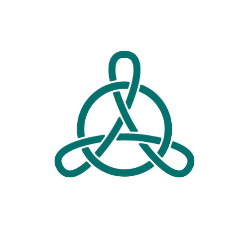 Convergence | Extrada Tech Convergence logo of Extrada Tech partner