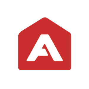 Allstar Services Icon