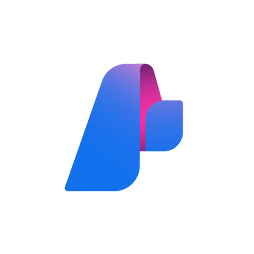 Microsoft Foundry