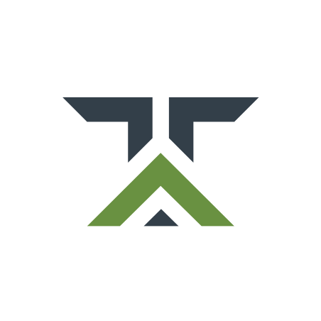 TA | Extrada Tech | Extrada Tech Technology Architects Icon