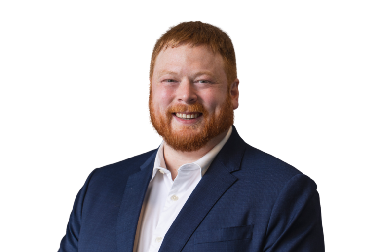 Jeremy Gilbert | Extrada Tech