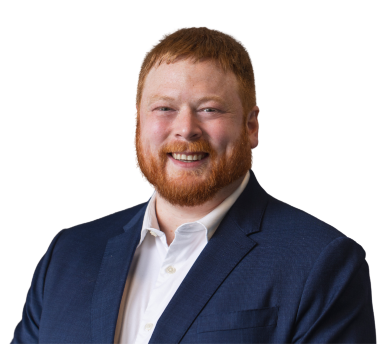 Jeremy Gilbert | Extrada Tech